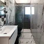 Black & White Отель типа 